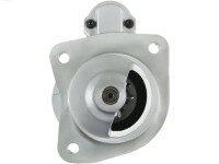 Anlasser 12 V / 3,1 kW für Volvo Penta AD31L | AD41 | AQAD40B | TAMD42 | MD30A | D9R144