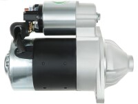 Anlasser 12 V / 0,9 kW (8 Zähne, CW) für John...