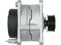 Lichtmaschine Generator Alternator für VW California T4 Camper LT 1990 - 2006