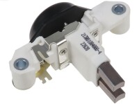 Lichtmaschinenregler für BMW VW AUDI OPEL...