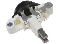 Lichtmaschinenregler für BMW VW AUDI OPEL 12311739365, 12311747920, 12311247892