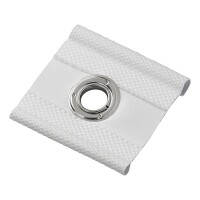 Kederöse für Kederschiene 5/6mm und 7/8mm - Set von 6 Stück