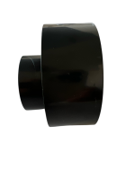 USA Valterra Tankreduzierer Abwassertank Stutzen 3" auf x 1-1/2"