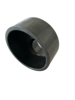 USA Valterra Tankreduzierer Abwassertank Stutzen 3" auf x 1-1/2"