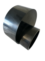 USA Valterra Tankreduzierer Abwassertank Stutzen 3" auf x 1-1/2"