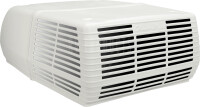 Coleman MARINE MACH 115v/60Hz (r410) Klimaanlage 48203-0666