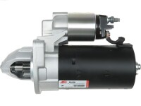 Anlasser Starter Fiat Ducato Citroen Jumper Iveco Daily Peugeot Boxer
