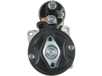 Anlasser Starter Fiat Ducato Citroen Jumper Iveco Daily Peugeot Boxer