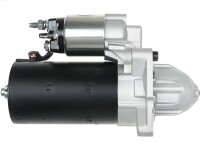 Anlasser Starter Fiat Ducato Citroen Jumper Iveco Daily Peugeot Boxer
