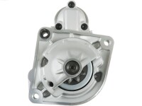 Anlasser Starter Fiat Ducato Citroen Jumper Iveco Daily Peugeot Boxer