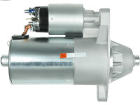 Anlasser Ford Explorer Mustang 4.0 L 1997 -