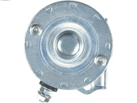 Anlasser für BRIGGS & STRATTON SCOTTS 490420 494148 497401