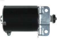 Anlasser für BRIGGS & STRATTON SCOTTS 490420 494148 497401