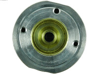 ANLASSER STARTER für LOMBARDINI LDW 12V 58101330