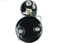 ANLASSER STARTER für LOMBARDINI LDW 12V 58101330