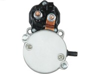 Anlasser für Chrysler Dodge Ram 2500