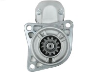 Anlasser für Chrysler Dodge Ram 2500 3500 Cummins 5,9 428000-3330