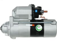 Anlasser für Chrysler Dodge Ram 2500 3500 Cummins 5,9 428000-3330