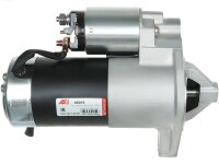 Anlasser Starter Jeep Cherokee / Wrangler /