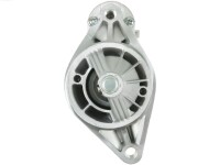 Anlasser Starter Jeep Cherokee / Wrangler / Grand Cherokee / Comanche | 12V 1,2 kW Neu