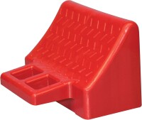 Valterra Unterlegkeil Adapter f&uuml;r...