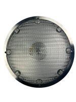 USA Trailer Wohnmohnmobil Boot  runde