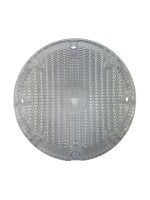 USA Trailer Wohnmohnmobil Boot  runde Aussenleuchte komplett