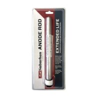 Suburban 233514 / 232767 Magnesium-Anode