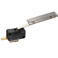 Suburban 525028 / 233352 / 233100