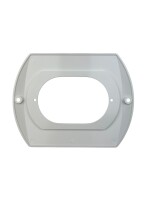 RV Safe Gas Kohlenmonoxidmelder und Propangaswarner - weiß Wohnmobil Wohnwagen