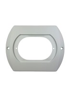 RV Safe Gas Kohlenmonoxidmelder und Propangaswarner - weiß Wohnmobil Wohnwagen