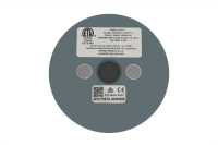 MOPEKA PRO Gasflaschen Gas Füllstandsanzeige Bluetooth mit Magnet