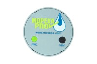 MOPEKA PRO Wasser Füllstandssensor /