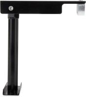 Camco Wohnmobil Stufenstrebe Sicherug zusätzliche Stabilität für Einstiegstreppen