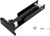 Camco Wohnmobil Stufenstrebe Sicherug zusätzliche Stabilität für Einstiegstreppen