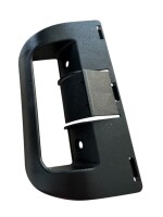 Norcold Dometic Kühlschranktürgriff schwarz 3851174023  3851174031