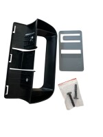 Norcold Dometic Kühlschranktürgriff schwarz 3851174023  3851174031