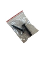 Norcold Dometic Kühlschranktürgriff schwarz 3851174023  3851174031