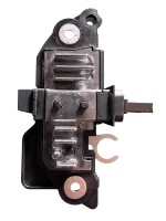 Lichtmaschinenregler für Bosch Regler ersetzt 1986AE0109 1986AE0141 F00M144140 F00M144142 F00M144167 F00M