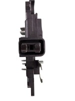 Lichtmaschinenregler für Bosch Regler ersetzt 1986AE0109 1986AE0141 F00M144140 F00M144142 F00M144167 F00M