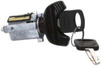 Zündschloss-Schließzylinder