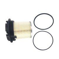 Dieselkraftstofffilter Einsatz für USA Ford 7.3 Liter Diesel Powerstroke Motoren