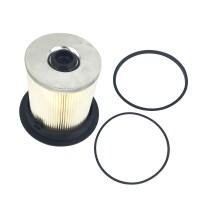 Dieselkraftstofffilter Einsatz für USA Ford 7.3 Liter Diesel Powerstroke Motoren