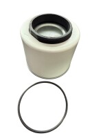 Kraftstofffilter für Ford Diesel – F250 / F350 / E250 / E350 / E450 · 7,3 Liter