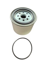 Kraftstofffilter für Ford Diesel – F250 / F350 / E250 / E350 / E450 · 7,3 Liter