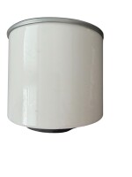 Kraftstofffilter für Ford Diesel – F250 / F350 / E250 / E350 / E450 · 7,3 Liter