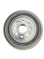 Kraftstofffilter für Ford Diesel – F250 / F350 / E250 / E350 / E450 · 7,3 Liter