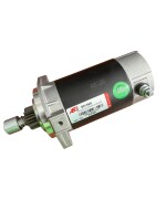 Anlasser Außenbordmotor Nissan Suzuki