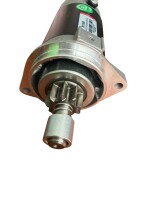 Anlasser Außenbordmotor Nissan Suzuki Tohatsu Mercury 9-90 PS 12V