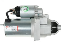 Anlasser Chevrolet GMC Blazer C/K Express Savana 4,3-8,1L
